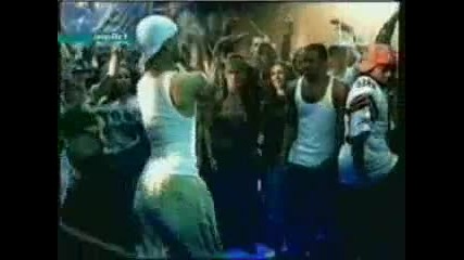 Pink - Get the party started