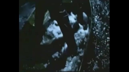 2pac - Smile [with Full Annotations]