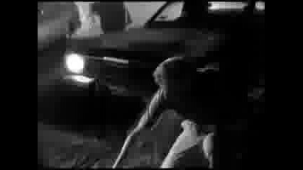 Frankenweenie(1984) - part 3