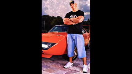 John Cena.wmv