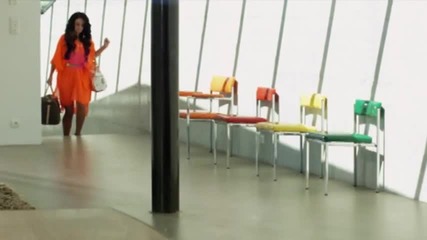 N Dubz - Love Live Life [ H Q ]