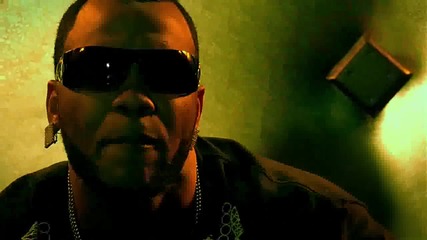 Rick Ross & Flo - Rida - Street Money