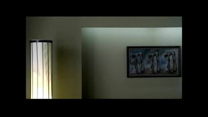 Linkin Park - Somewhere I Belong ( Official Music Video - H D)