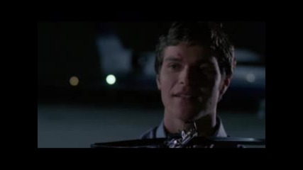 Angel 3x06 Billy Part 4