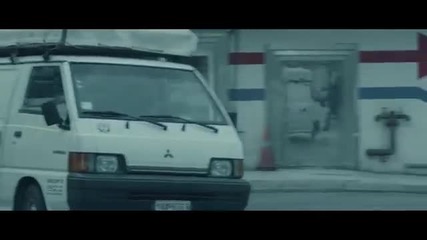 Bang La Decks - Kuedon (obsession) Official Video