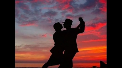 Un canto de...amor