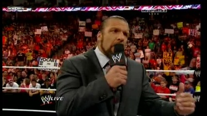 Wwe.raw.08.29.11.част 1