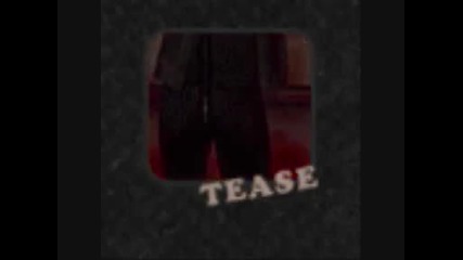 Adam Lambert Sexy Video = Like You Love Me 