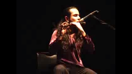 Paulo Csar - Orculo