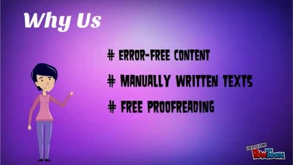 summarize tool