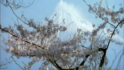 Tchaikovsky - Sleeping Beauty - Waltz - per Anna