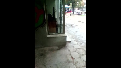Тв техник