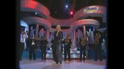 Vesna Zmijanac