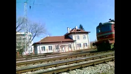 Бв 8612 