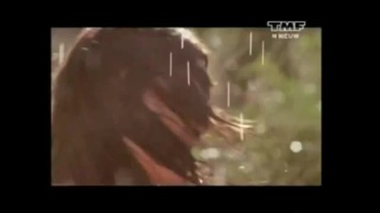 September - Becouse I love You... (orginal Version)