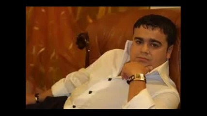 Adrian Minune - Man Down