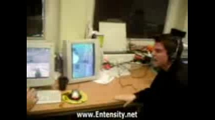 Counter Strike