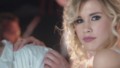 Bosutski Becari - Ovo mora da je ljubav / Official Music Video