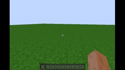 Enchant с Tmi - Minecraft Mod Showcase