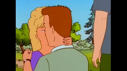 King Of The Hill Full Episode