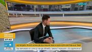 След трагедията край Ямбол: Разказ на оцелял в друга катастрофа с три жертви на АМ „Тракия"