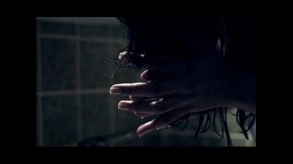 Iced Earth - Ghost of Freedom 