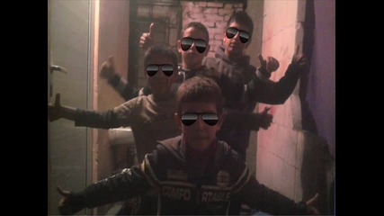 ork.malkite.versaci.kalie kalie 2012