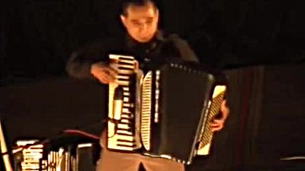 Stefan Georgiev-life concert part 1.wmv