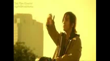 Nobuta wo Produce - Sakura