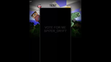 design battle