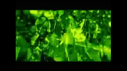 The Pussycat Dolls - When I Grow Up Jrs Rmx