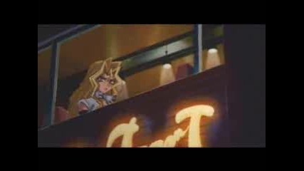 Mai Valentine - Cool Girl Forever