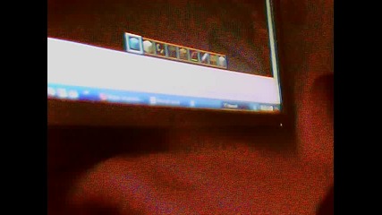 mnecraft server two