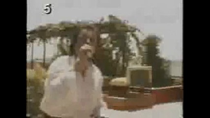 Antypas - Ta adikaiologita