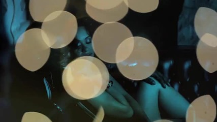 Bertell – Beat It Up 