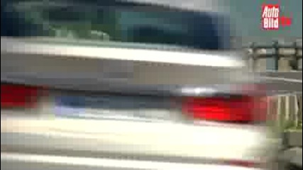 Bmw 5 Gt