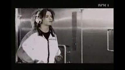 Bomfunk Mcs - Freestyler 