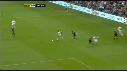29.10 Суонзи – Болтън 3:1