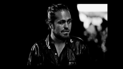 Citizen Cope - Back Together 