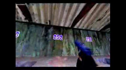 Boom.dlls 252 Longjump