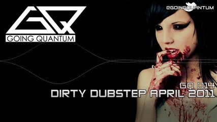 | | Dubstep | |