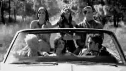 Anahi - Para Que