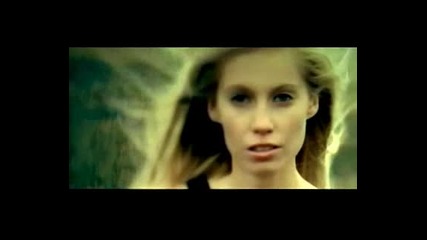 Apocalyptica Ft. Ville Valo & Lauri Yloenen - Bittersweet [2004]