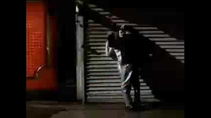 Heavy Metal Версия На Livin La Vida Loca 