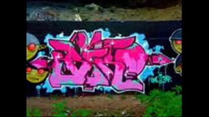 Grafiti