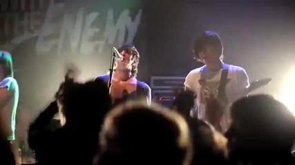 I Divide - This Ship Is Going Down I Divide Music