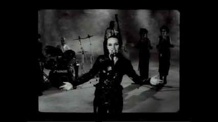 Vaya Con Dios - So Long (time Flies1992)