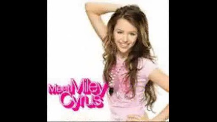 fun pictures - Miley Smiley (lyrics)