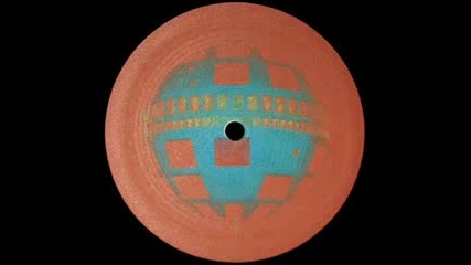 Etnica - Z - Plane Sunrise 