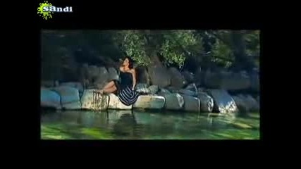Andrijana Bozovic - Novi dan -